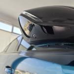 peugeot-408-2024-hibrido-1598cc
