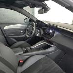 peugeot-408-2024-hibrido-1598cc