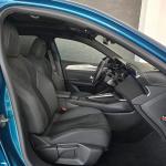 peugeot-408-2024-hibrido-1598cc