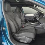 peugeot-408-2024-hibrido-1598cc