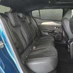 peugeot-408-2024-hibrido-1598cc