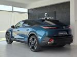 peugeot-408-2024-hibrido-1598cc