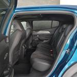 peugeot-408-2024-hibrido-1598cc