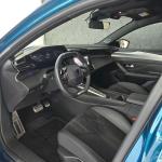 peugeot-408-2024-hibrido-1598cc