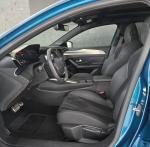 peugeot-408-2024-hibrido-1598cc