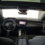 peugeot-408-2024-hibrido-1598cc