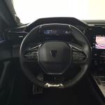 peugeot-408-2024-hibrido-1598cc