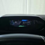 peugeot-408-2024-hibrido-1598cc