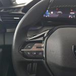 peugeot-408-2024-hibrido-1598cc