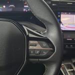 peugeot-408-2024-hibrido-1598cc