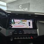 peugeot-408-2024-hibrido-1598cc