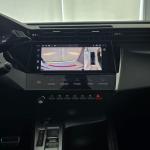 peugeot-408-2024-hibrido-1598cc