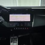peugeot-408-2024-hibrido-1598cc