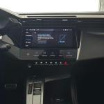 peugeot-408-2024-hibrido-1598cc