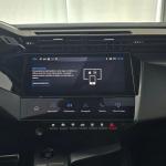 peugeot-408-2024-hibrido-1598cc