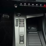 peugeot-408-2024-hibrido-1598cc