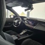 peugeot-408-2024-hibrido-1598cc
