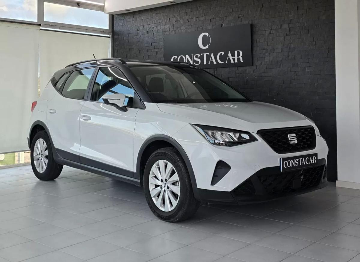 seat-arona-2025-gasolina-999cc