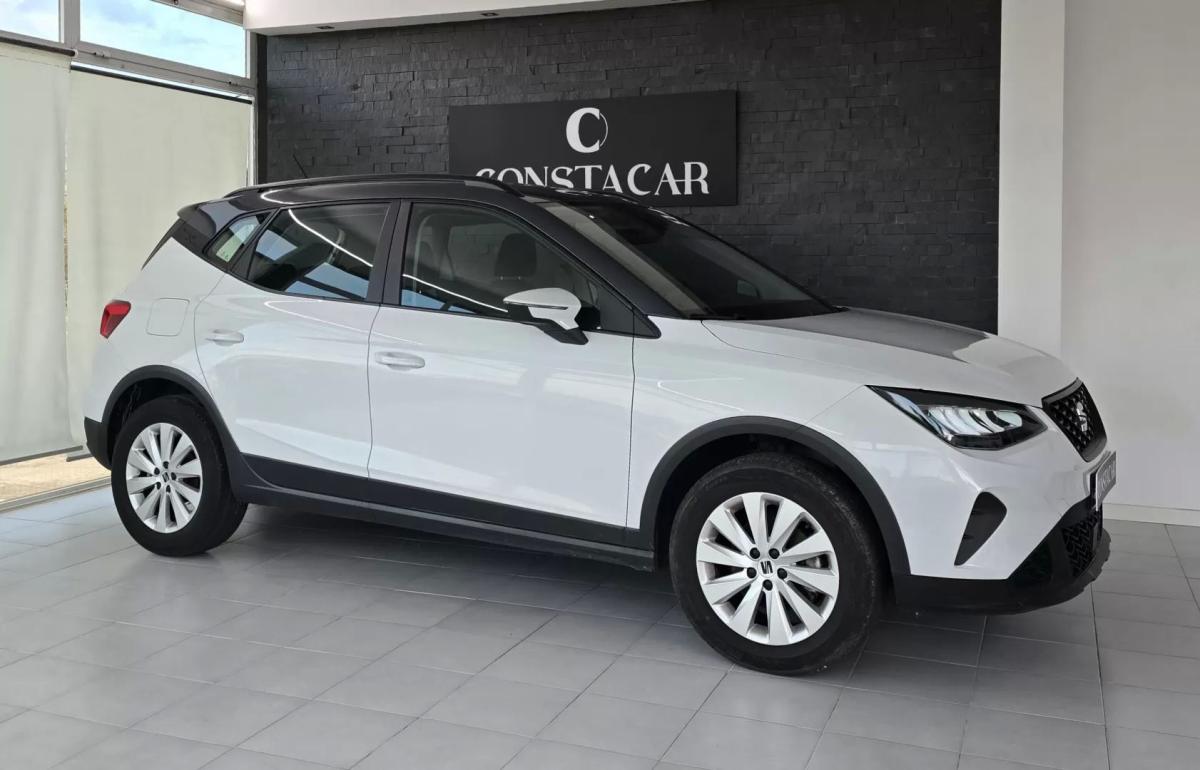 seat-arona-2025-gasolina-999cc