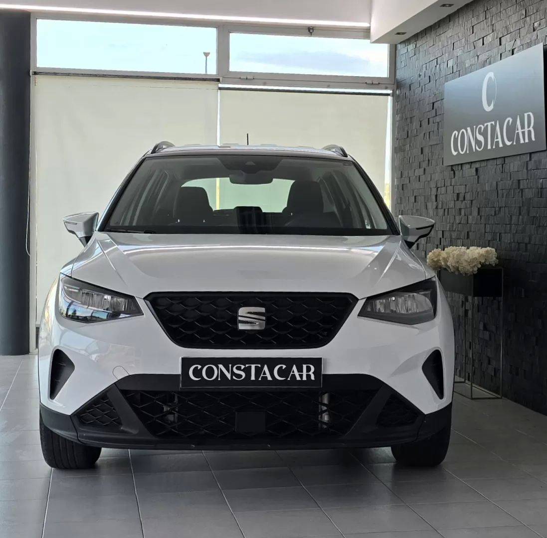 seat-arona-2025-gasolina-999cc
