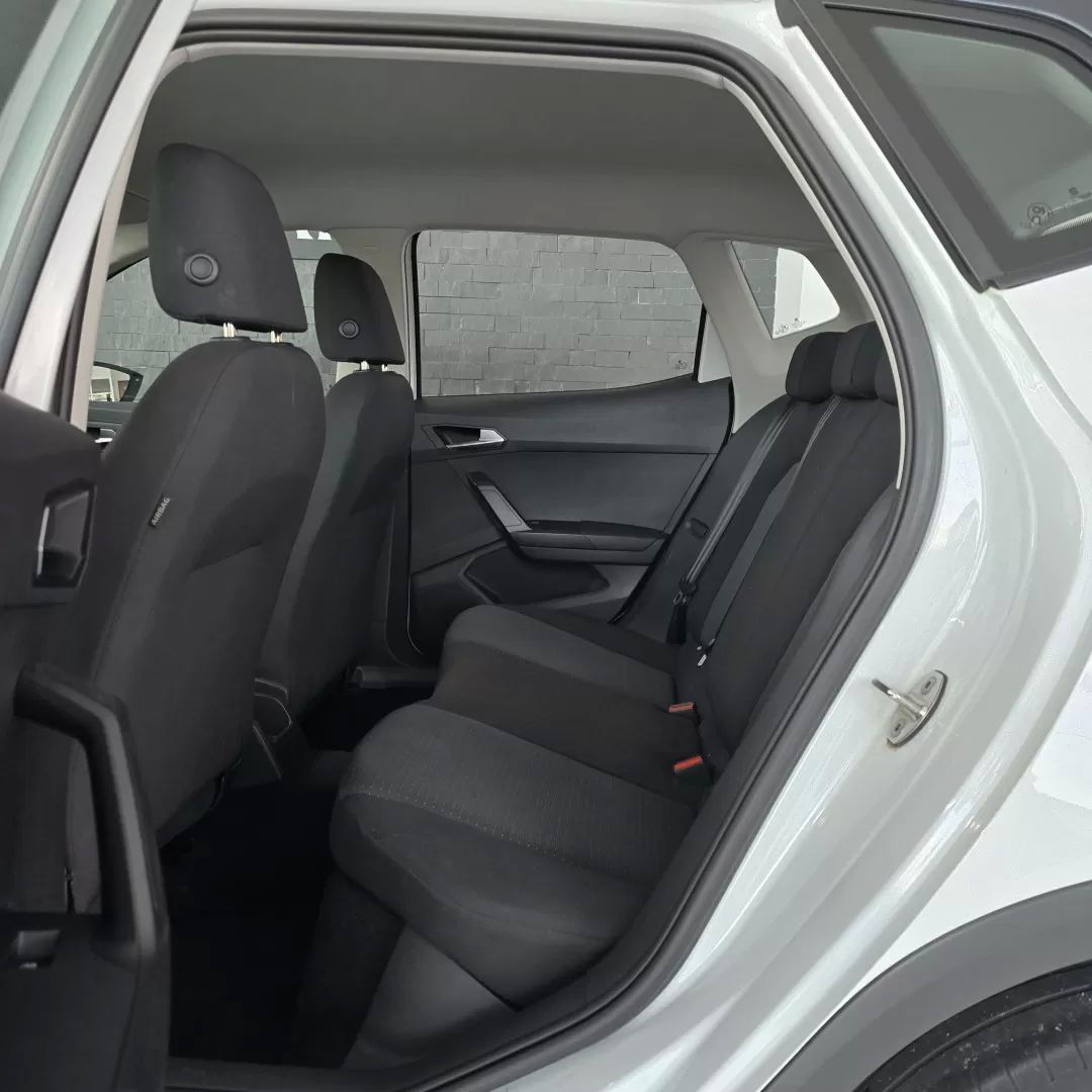 seat-arona-2025-gasolina-999cc