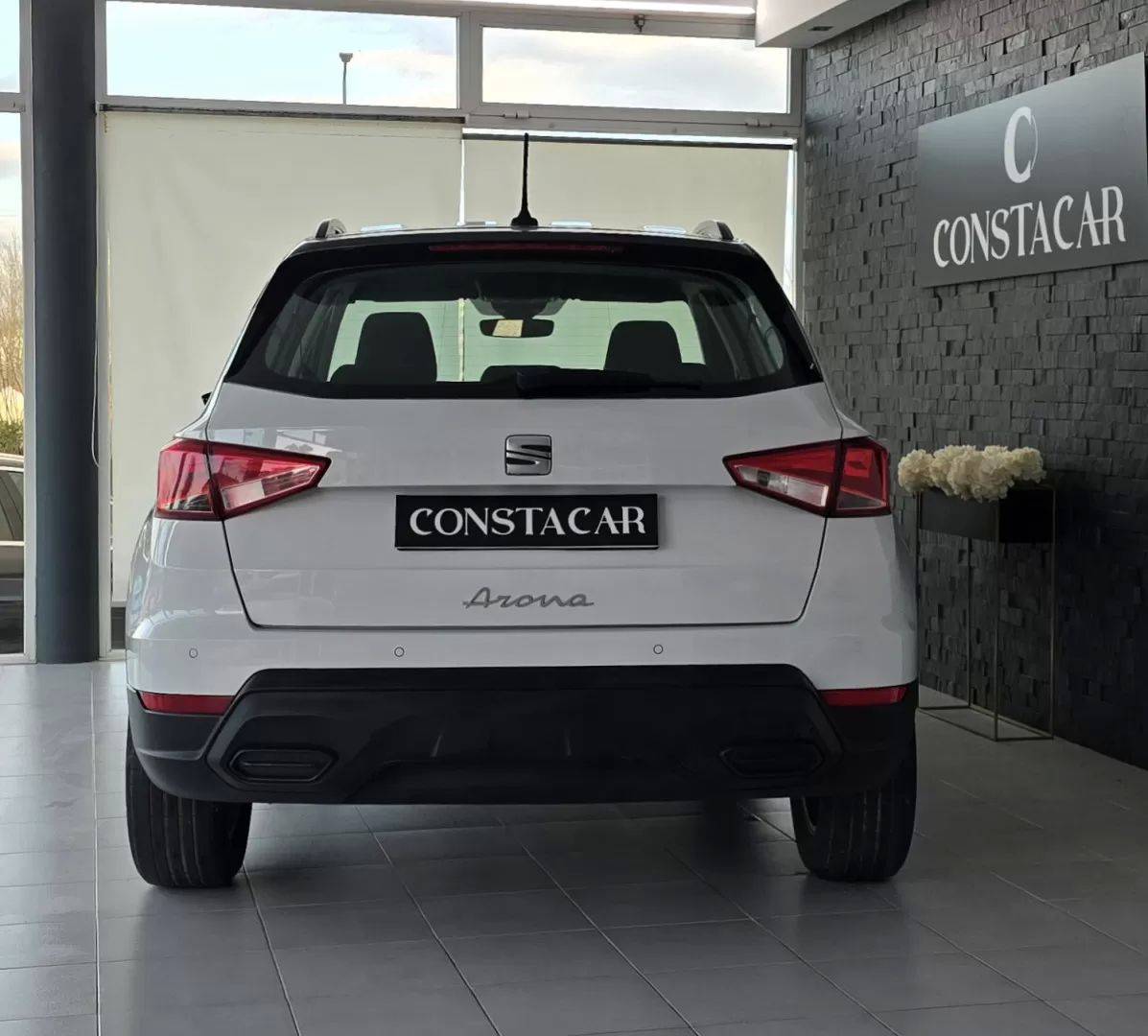 seat-arona-2025-gasolina-999cc