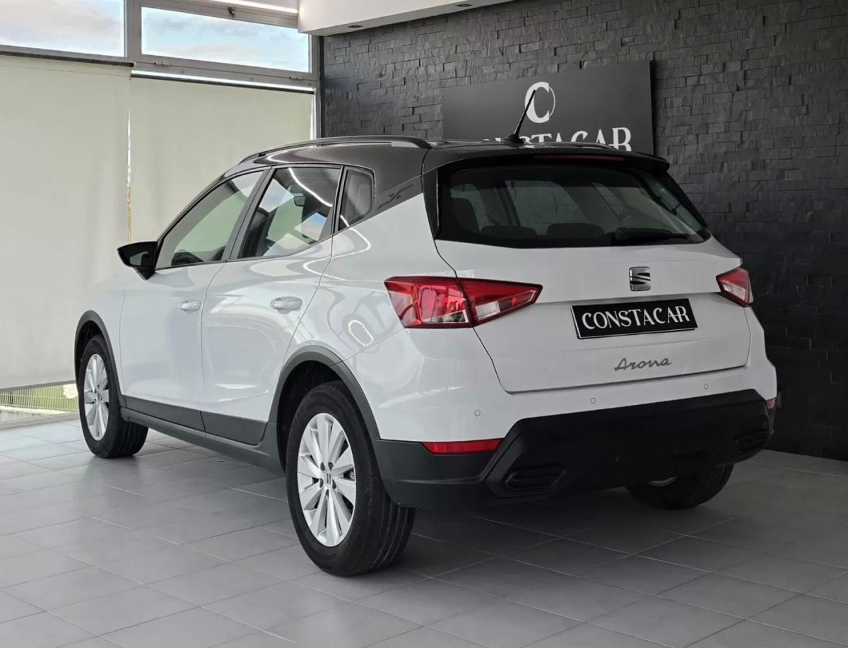 seat-arona-2025-gasolina-999cc