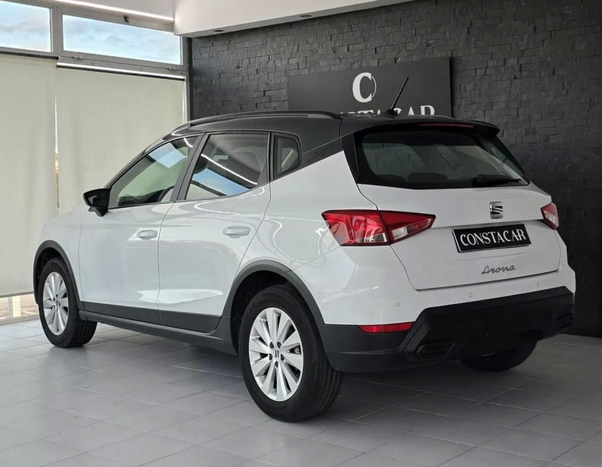 seat-arona-2025-gasolina-999cc