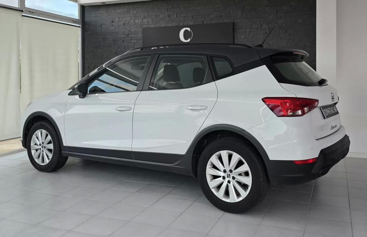 seat-arona-2025-gasolina-999cc