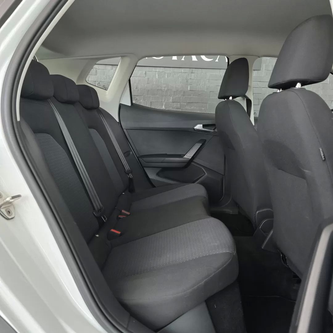 seat-arona-2025-gasolina-999cc