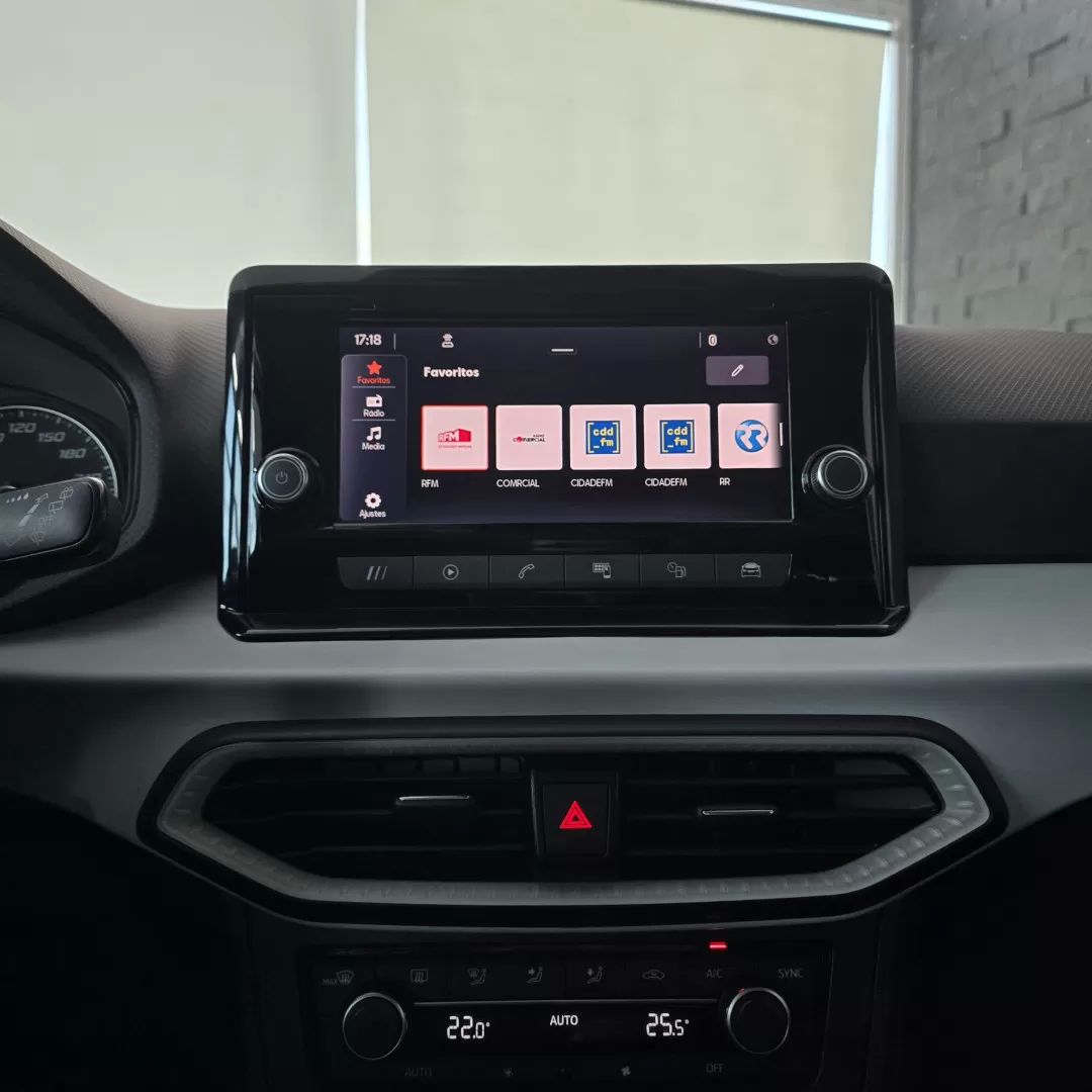 seat-arona-2025-gasolina-999cc