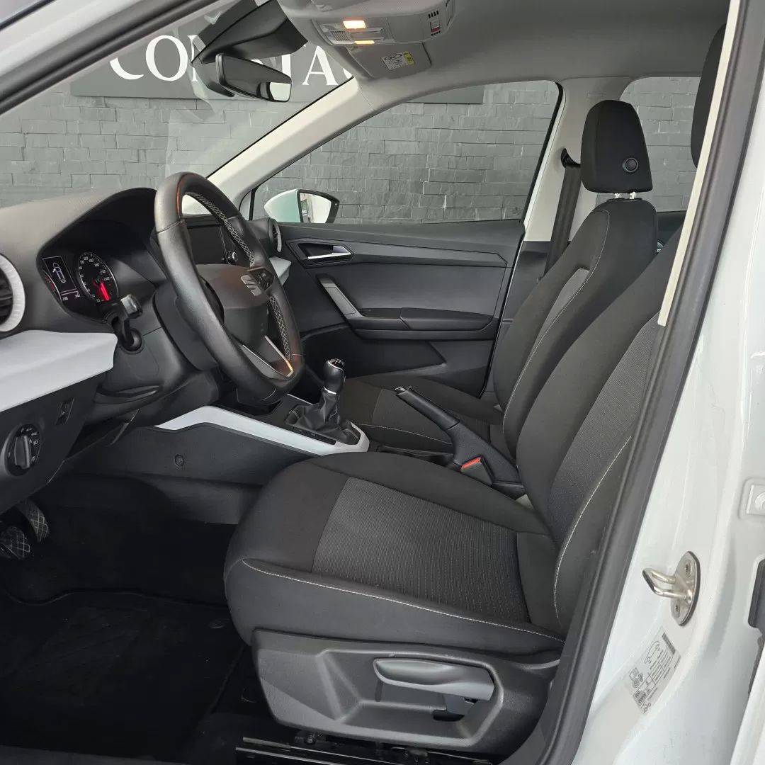 seat-arona-2025-gasolina-999cc