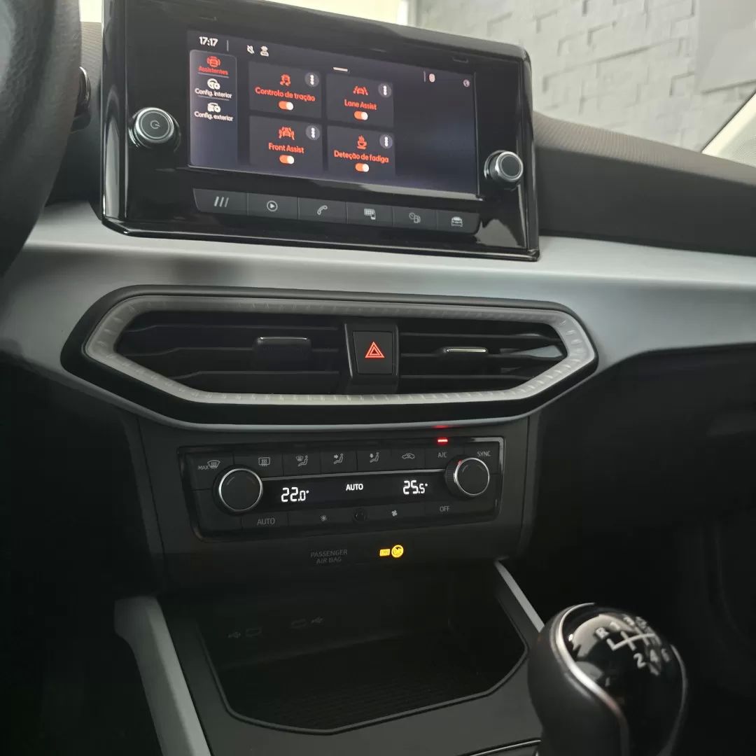 seat-arona-2025-gasolina-999cc