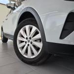seat-arona-2025-gasolina-999cc