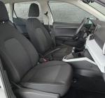 seat-arona-2025-gasolina-999cc