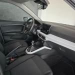 seat-arona-2025-gasolina-999cc