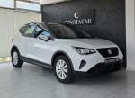 seat-arona-2025-gasolina-999cc