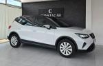 seat-arona-2025-gasolina-999cc