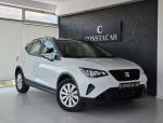 seat-arona-2025-gasolina-999cc