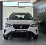 seat-arona-2025-gasolina-999cc