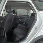 seat-arona-2025-gasolina-999cc
