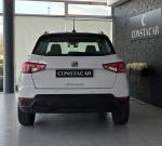 seat-arona-2025-gasolina-999cc