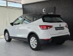 seat-arona-2025-gasolina-999cc