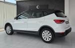 seat-arona-2025-gasolina-999cc