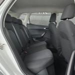 seat-arona-2025-gasolina-999cc