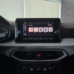 seat-arona-2025-gasolina-999cc
