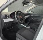 seat-arona-2025-gasolina-999cc