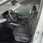 seat-arona-2025-gasolina-999cc