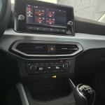 seat-arona-2025-gasolina-999cc
