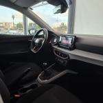 seat-arona-2025-gasolina-999cc